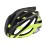 Giro Atmos 2 bike helmet