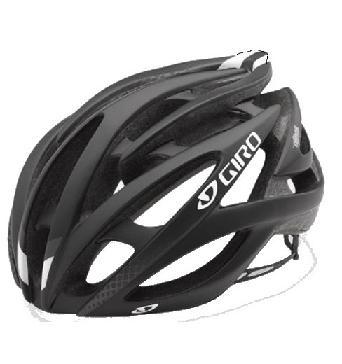 Giro Atmos 2 bike helmet CYCLES ET SPORTS