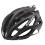 Giro Atmos 2 bike helmet