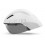 GIRO AEROHEAD MIPS aero helmet