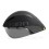 GIRO AEROHEAD MIPS aero helmet