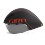 GIRO AEROHEAD MIPS aero helmet