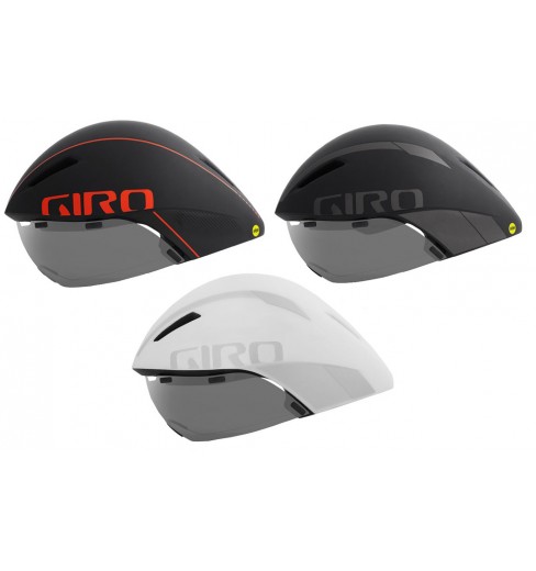 giro helmet aero