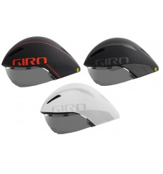 GIRO AEROHEAD MIPS aero helmet