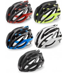 Giro Atmos 2 bike helmet