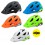 GIRO casque VTT Montaro MIPS