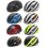 GIRO Synthe road cycling helmet 