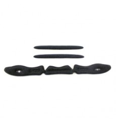 Kit mousse casque Giro REVEL / TRINITY