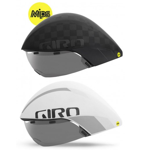 giro helmet aero