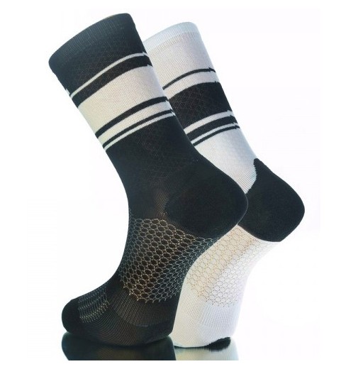 RAFA'L Roadraf cycling socks