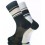 RAFA'L Roadraf cycling socks