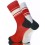 RAFA'L Roadraf cycling socks