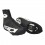 SIDI Tunnel winter cover-shoes 