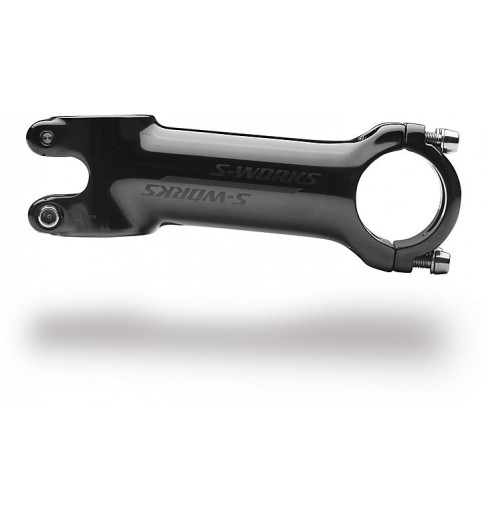 Specialized  S-Works SL Stem