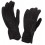 SEALSKINZ Women's Highland XP gloves
