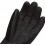 SEALSKINZ Women's Highland XP gloves