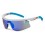 ZERO RH+ Olympo Triple Fit sport glasses 2015