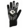 LOUIS GARNEAU gants SUPER PRESTIGE hiver 