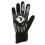 LOUIS GARNEAU gants SUPER PRESTIGE hiver 