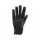LOUIS GARNEAU gants SUPER PRESTIGE hiver 