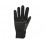 LOUIS GARNEAU gants SUPER PRESTIGE hiver 