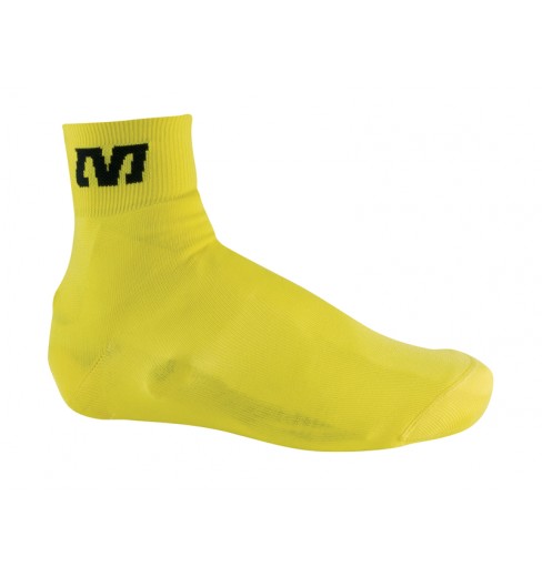 MAVIC couvre-chaussures Knit 2016