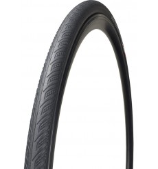 SPECIALIZED All Condition Armadillo Elite road bike tyre