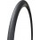 SPECIALIZED All Condition Armadillo Elite road bike tyre