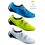 SHIMANO S-Phyre RC9 wide men's road cycling shoes