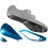 SHIMANO S-Phyre RC9 wide men's road cycling shoes