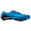 SHIMANO S-Phyre RC9 wide men's road cycling shoes