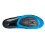 SHIMANO S-Phyre RC9 wide men's road cycling shoes
