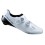 SHIMANO S-Phyre RC9 wide men's road cycling shoes