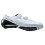 SHIMANO S-Phyre RC9 wide men's road cycling shoes