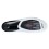 SHIMANO S-Phyre RC9 wide men's road cycling shoes