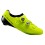SHIMANO S-Phyre RC9 wide men's road cycling shoes