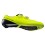 SHIMANO S-Phyre RC9 wide men's road cycling shoes