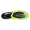 SHIMANO S-Phyre RC9 wide men's road cycling shoes