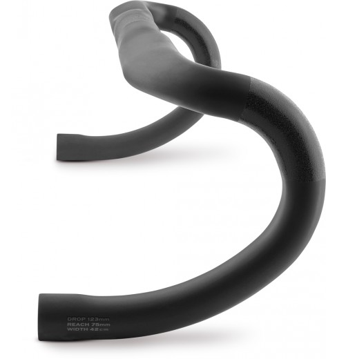 new bike low price 2023