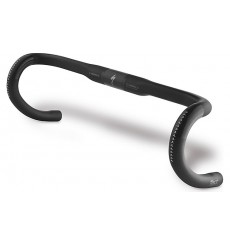 Specialized S-Works Shallow Bend Carbon Handlebar