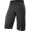 MAVIC XA Pro men's MTB shorts 2017