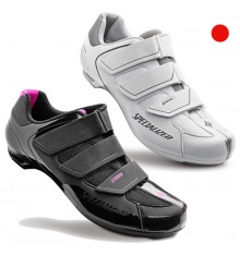 specialized women's remix shoes