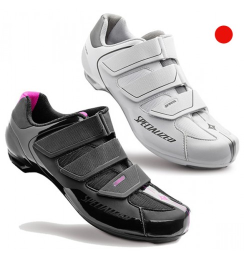 specialized road shoes 219