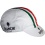BIANCHI MILANO Neon summer cap