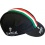BIANCHI MILANO casquette Neon