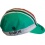 BIANCHI MILANO Neon summer cap
