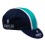 BIANCHI MILANO Neon summer cap