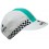 BIANCHI MILANO Neon summer cap