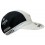 BIANCHI MILANO Neon summer cap