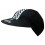 BIANCHI MILANO Neon summer cap